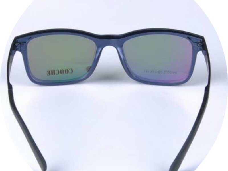 Land Optic optica medicala Va punem la dispozitie o g anuntul.ro